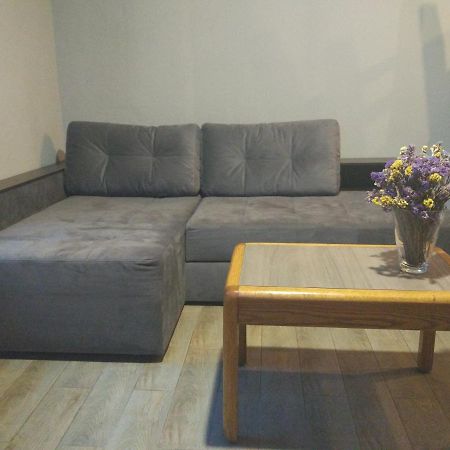 Apartment Weekend Odessa Ngoại thất bức ảnh