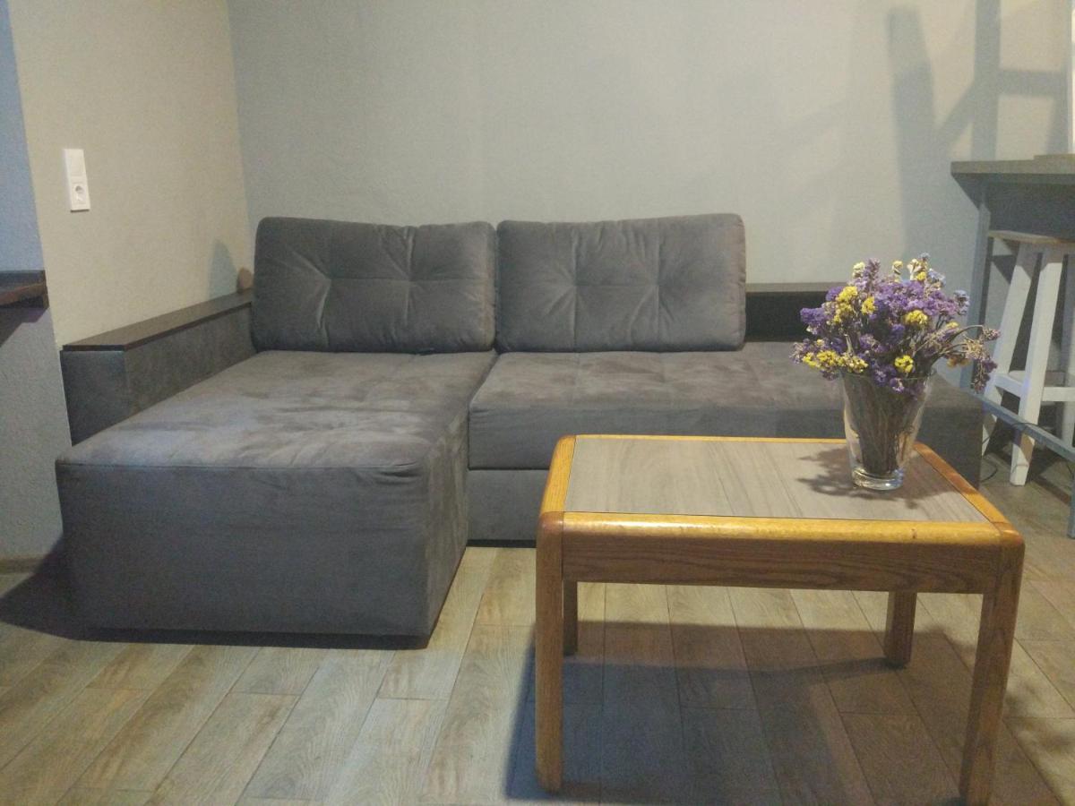 Apartment Weekend Odessa Ngoại thất bức ảnh